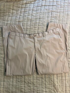 Nike Golf Pants Gray 48x36
